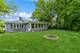 26177 W Heart O Lakes, Antioch, IL 60002