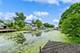 26177 W Heart O Lakes, Antioch, IL 60002
