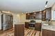 26177 W Heart O Lakes, Antioch, IL 60002