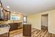 26177 W Heart O Lakes, Antioch, IL 60002