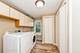 26177 W Heart O Lakes, Antioch, IL 60002