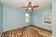 26177 W Heart O Lakes, Antioch, IL 60002