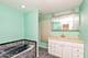 26177 W Heart O Lakes, Antioch, IL 60002