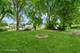 26177 W Heart O Lakes, Antioch, IL 60002