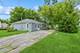 26177 W Heart O Lakes, Antioch, IL 60002