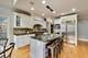 621 N County Line, Hinsdale, IL 60521