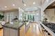 621 N County Line, Hinsdale, IL 60521