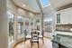 621 N County Line, Hinsdale, IL 60521