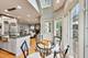 621 N County Line, Hinsdale, IL 60521