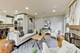 621 N County Line, Hinsdale, IL 60521