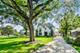 621 N County Line, Hinsdale, IL 60521