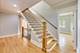 621 N County Line, Hinsdale, IL 60521