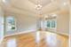 621 N County Line, Hinsdale, IL 60521