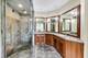 621 N County Line, Hinsdale, IL 60521