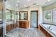 621 N County Line, Hinsdale, IL 60521