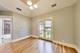 621 N County Line, Hinsdale, IL 60521
