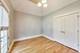 621 N County Line, Hinsdale, IL 60521