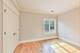 621 N County Line, Hinsdale, IL 60521