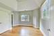 621 N County Line, Hinsdale, IL 60521