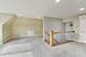 621 N County Line, Hinsdale, IL 60521