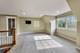 621 N County Line, Hinsdale, IL 60521
