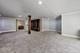 621 N County Line, Hinsdale, IL 60521