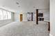 621 N County Line, Hinsdale, IL 60521
