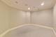 621 N County Line, Hinsdale, IL 60521