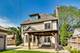 621 N County Line, Hinsdale, IL 60521