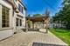 621 N County Line, Hinsdale, IL 60521