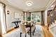 621 N County Line, Hinsdale, IL 60521