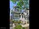 2420 W Belle Plaine, Chicago, IL 60618