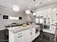 2420 W Belle Plaine, Chicago, IL 60618