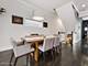 2420 W Belle Plaine, Chicago, IL 60618