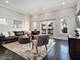 2420 W Belle Plaine, Chicago, IL 60618