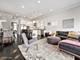 2420 W Belle Plaine, Chicago, IL 60618