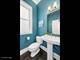 2420 W Belle Plaine, Chicago, IL 60618