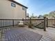 2420 W Belle Plaine, Chicago, IL 60618