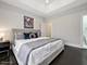 2420 W Belle Plaine, Chicago, IL 60618