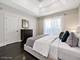 2420 W Belle Plaine, Chicago, IL 60618