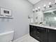 2420 W Belle Plaine, Chicago, IL 60618