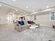 2420 W Belle Plaine, Chicago, IL 60618