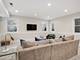 2420 W Belle Plaine, Chicago, IL 60618