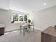 2420 W Belle Plaine, Chicago, IL 60618