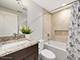 2420 W Belle Plaine, Chicago, IL 60618