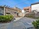 2420 W Belle Plaine, Chicago, IL 60618