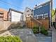 2420 W Belle Plaine, Chicago, IL 60618