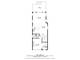 2420 W Belle Plaine, Chicago, IL 60618