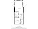 2420 W Belle Plaine, Chicago, IL 60618