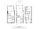 2420 W Belle Plaine, Chicago, IL 60618